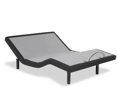 Bed FrameBase - King or 2 Twin XL