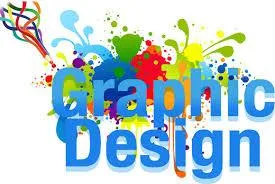 Graphics Design Training in Chennai