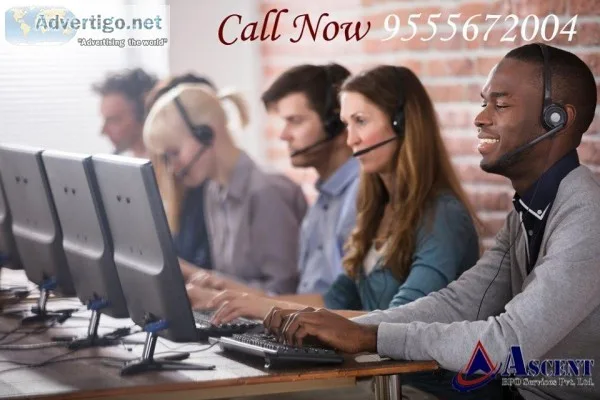 Data entry projects Offline data entry work-Ascent BPO