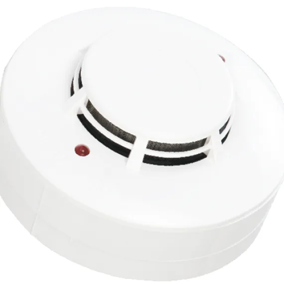 Buy Smoke Alarm Detector