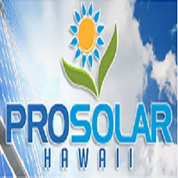 Hilo Solar Power &ndash Source of Renewable Energy