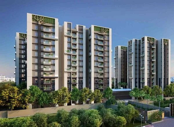 Find Your Dream Home with Ease