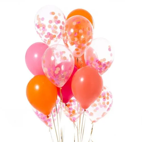 Online balloon delivery | balloon shop dubai - balloonfactoryae