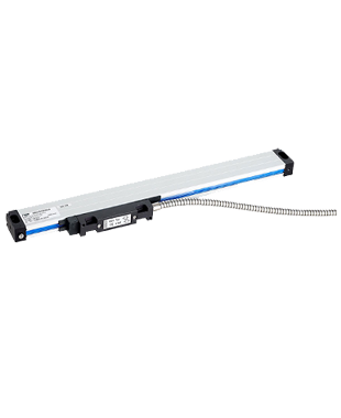 High Accuracy Optical Scale -GS212