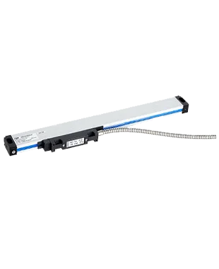 High Accuracy Optical Scale -GS212