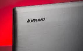 LENOVO LAPTOP SERVICE CENTER IN ADYAR