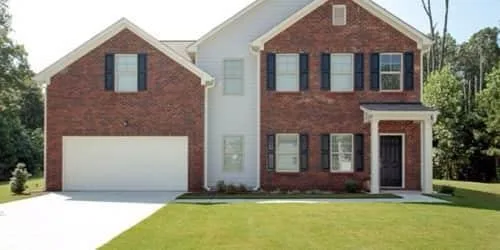 Charming home for rent
