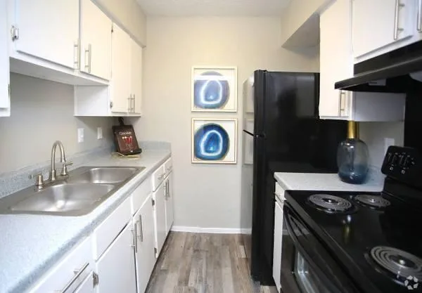 1br - 620ft2 - SAVE A TON OF MONEY A NEW WAVE OF LIVING NEWER FI