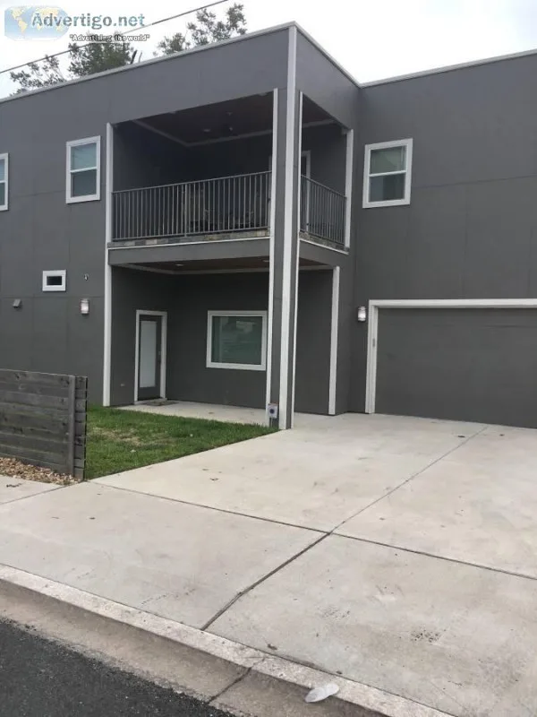2400  3br - 2200ft2 - Fully furnished house for rent