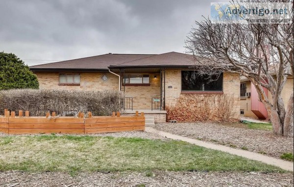 Luxury Large 3 bedrooms  2baths home with Fireplace - washerdrye