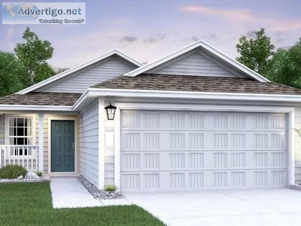 1650  3br - 1266ft2 - Homes Individual Heating and Air