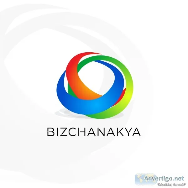 Business ideas in chennai