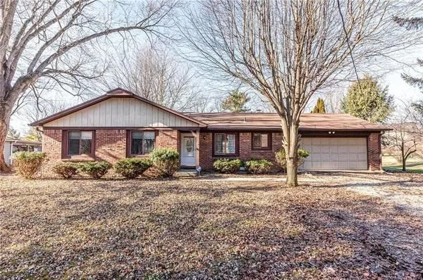 Renewed and Amazing Home 