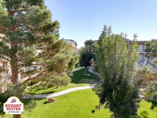 1br - Big kitchens in this spacious 1 bedroom apartment (15130 m