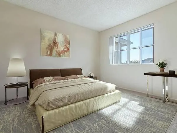 2br - 882ft2 - 1919 for this 22 In Gated Community (251)