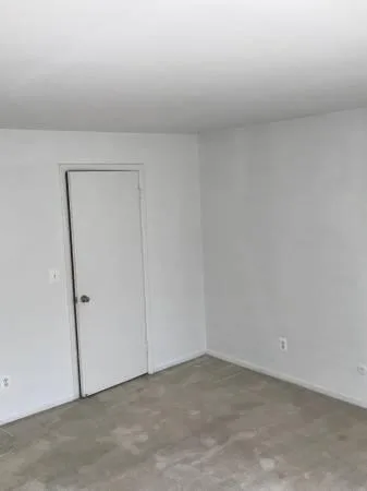 1br - 927ft2 - One Bedroom Available Now Just For You (Southfiel