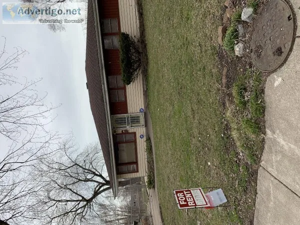 4132 East 10th Ave for Rent