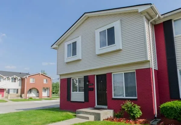 3br - 1080ft2 - They are going faster then you think (15001 Bran