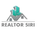 Best Realtors in Wesley Chapel Fl  Real Estate Agents  Realtor S