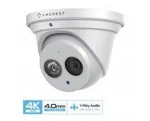 ip camera