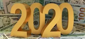 Reliable loan business and personal loan