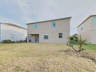 Gorgeous home for rent