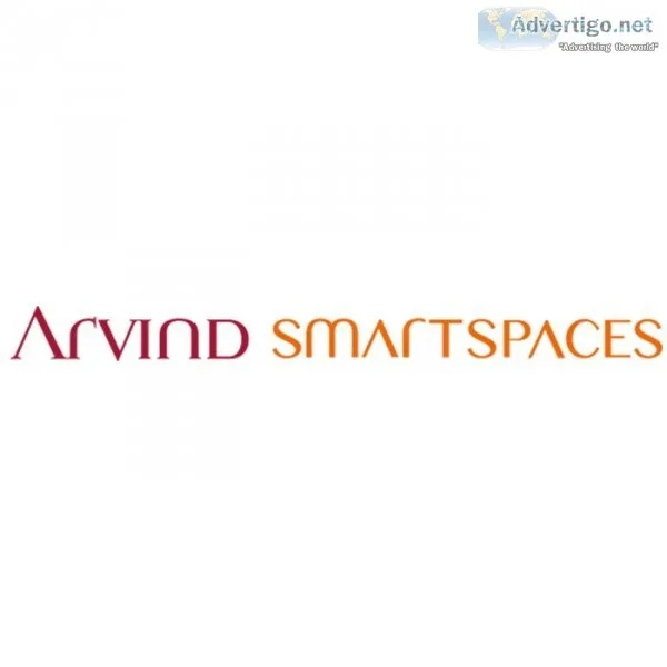 Are you looking for best ongoing residential projects in Ahmedab