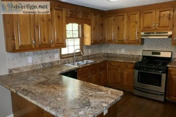 Welcome to 2911 Buckskin Trl Sw Marietta GA 30064