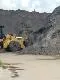 1000 Cubic Yards of Fill Dirt
