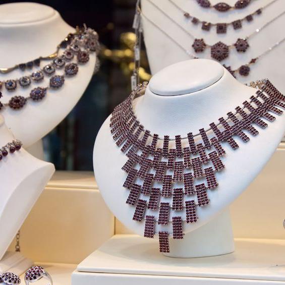 Carol s Bridal and Gift Boutique