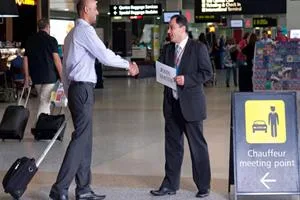 Require Shifting Assistance Employ PM Relocations