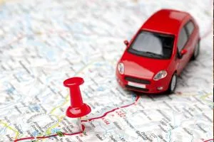 Are you willing to relocate your vehicle in a stupendous manner 