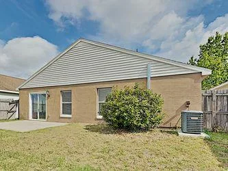 Perfect home for rent