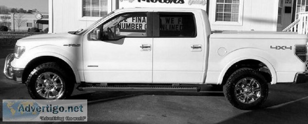 Looking for 2 people