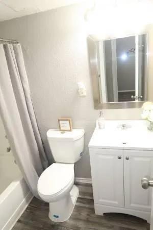 2br - 795ft2 - ALL BILLS PAIDSECOND CHANCENO APP FEE (FORT WORTH