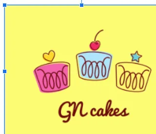 Bakery workers needed