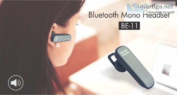 Bluetooth Earphone in Delhi From Offiworld