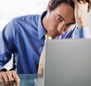 Top 20 Vashikaran Specialists in Kolkata Payment After&nbspWork