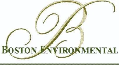 HVAC Contractor