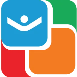 IT Job Consultancy in Chennai