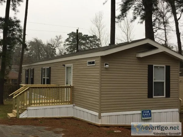 COUNTRY LIVING TANGLEWOOD