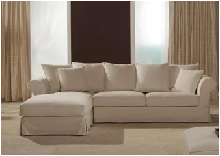 Home Carpet Cleaners  1300136365