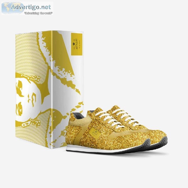 MENATO MADE IN ITALY