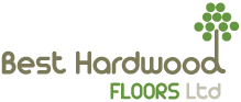 Hardwood Floor Finish