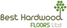 Hardwood Floor Finish