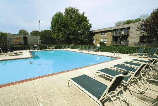 Apartments for RENT