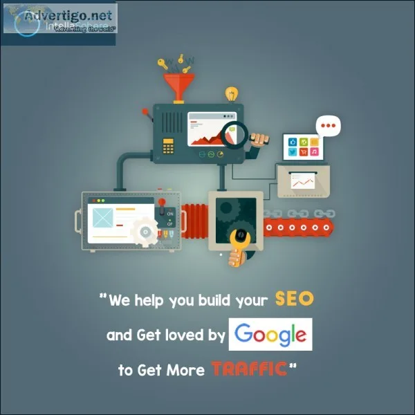 Best PPC Services in Hyderabad  SEM Services in Hyderabad  PPC C