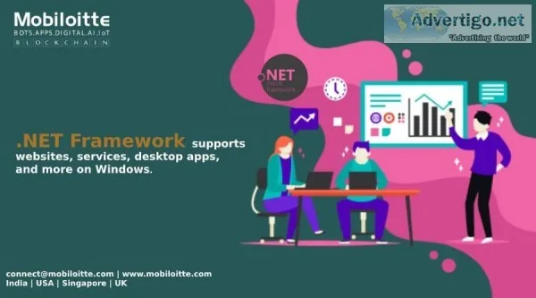 ASP.Net Web Development Company  ASP.Net Web Development Service