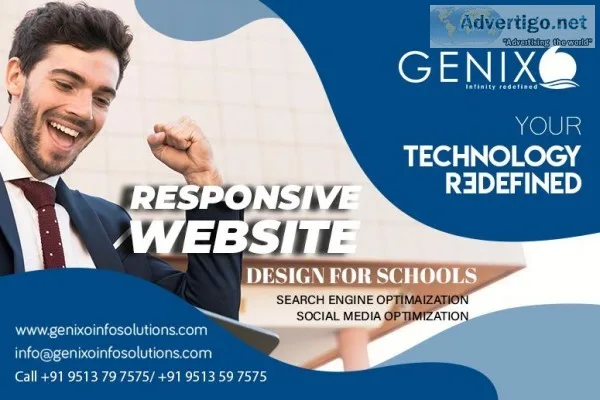 Top logo designing company