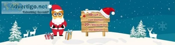 Buy Domain Name Online USA  Voovm.com